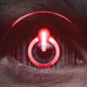 Illustration for article titled The First 3 Chapters from Daniel H. Wilsons Thrilling New Novel emAmped/em